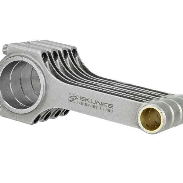 Skunk2 Racing 306-05-1150 - SKK306-05-1150 - Skunk2 Alpha Series Honda K24A/Z Connecting Rods - Shipped in Europe - Tuningsupply.com