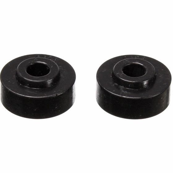 Energy Suspension 2.1101G - ENG2.1101G - Energy Suspension Trans Torque Arm Grommets - Black - Shipped in Europe - Tuningsupply.com