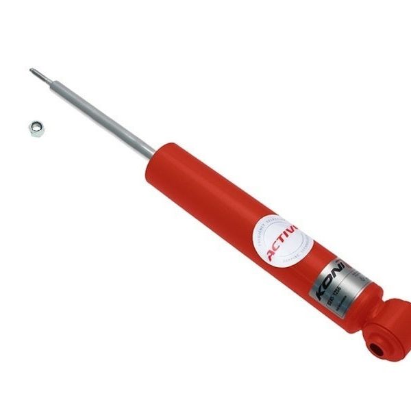 KONI 8245 1308 - KON8245 1308 - Koni Special Active Shock FSD 09-17 Volvo XC60 AWD/FWD Rear - Shipped in Europe - Tuningsupply.com