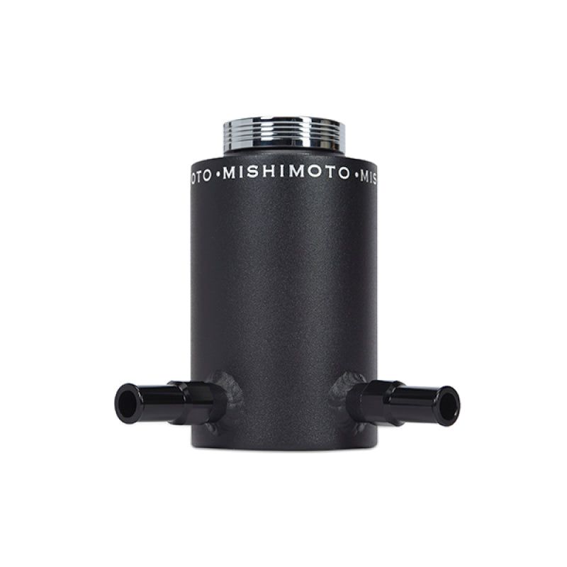 Mishimoto MMRT-PSA - MISMMRT-PSA - Mishimoto Aluminum Power Steering Reservoir Tank - Shipped in Europe - Tuningsupply.com