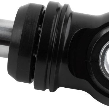 FOX 985-24-209 - FOX985-24-209 - Fox 19+ GM 1500 2.0 Performance Series 4.9in. IFP Coilover Shock / 0-2in Lift - Rear - Shipped in Europe - Tuningsupply.com
