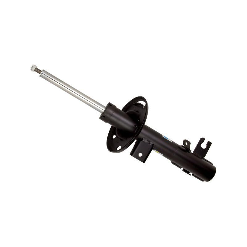 Bilstein 22-240200 - BIL22-240200 - Bilstein B4 2014-2015 Mazda 3 Front Left Twintube Strut Assembly - Shipped in Europe - Tuningsupply.com