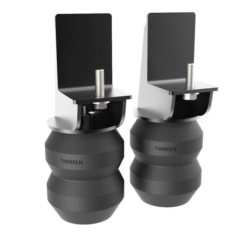 Timbren FFF53B - TIMFFF53B - Timbren 2002 Ford F53 Front Suspension Enhancement System - Shipped in Europe - Tuningsupply.com