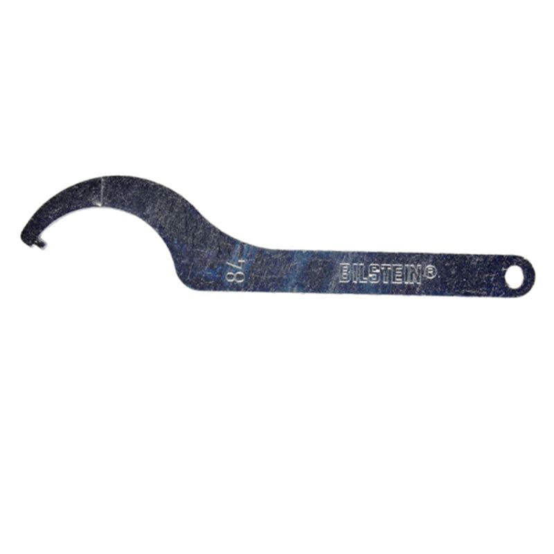 Bilstein 49-303940 - BIL49-303940 - Bilstein 20-21 Porsche 911 EVO SE Coilovers - Shipped in Europe - Tuningsupply.com