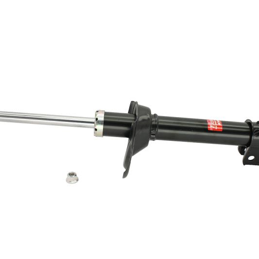 KYB 334345 - KYB334345 - KYB Shocks & Struts Excel-G Rear Left SUBARU Forester 2003-05 - Shipped in Europe - Tuningsupply.com