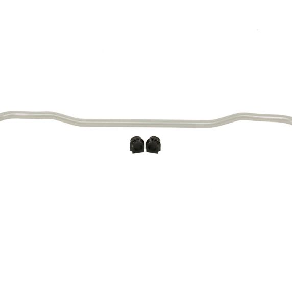 Whiteline BNF27Z - WHLBNF27Z - Whiteline 5/89-03 Nissan Skyline R32 GTR AWD Front 22mm Heavy Duty Adjustable Sway Bar - Shipped in Europe - Tuningsupply.com