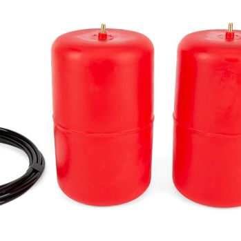 Air Lift 60804 - ALF60804 - Air Lift 1000 Air Spring Kit for 10-21 Toyota 4Runner - Shipped in Europe - Tuningsupply.com