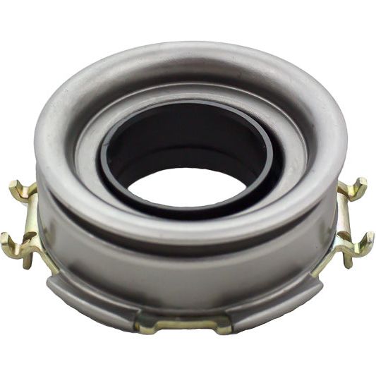 ACT RB004 - ACTRB004 - ACT 2013 Scion FR-S Release Bearing - Shipped in Europe - Tuningsupply.com