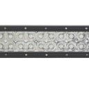 Rigid Industries 152313 - RIG152313 - Rigid Industries 50in E2 Series - Combo (Drive/Hyperspot) - Shipped in Europe - Tuningsupply.com