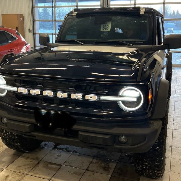 ORACLE Lighting 3140-B-001 - ORL3140-B-001 - ORACLE Lighting Universal Illuminated LED Letter Badges - Matte Wht Surface Finish - B - Shipped in Europe - Tuningsupply.com