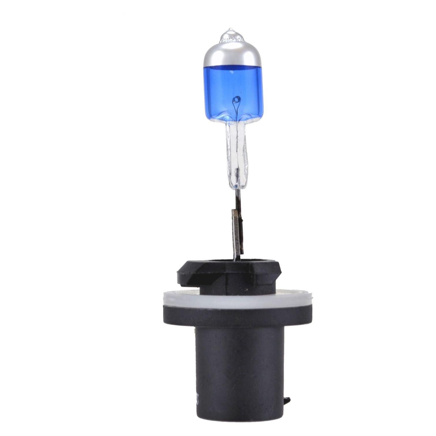 Hella LAH71071232 - HELLAH71071232 - Hella Bulb 893 12V 375W Xen Wht Xb (2) - Shipped in Europe - Tuningsupply.com