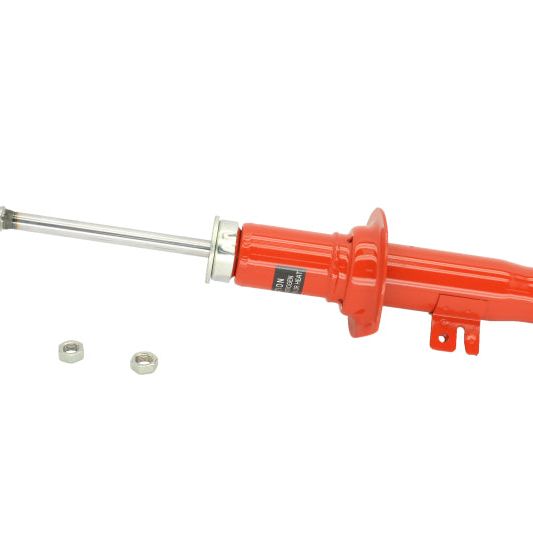 KYB 741027 - KYB741027 - KYB Shocks & Struts AGX Front Left NISSAN 300ZX 1990-96 - Shipped in Europe - Tuningsupply.com