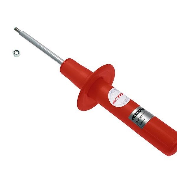KONI 8245 1221 - KON8245 1221 - Koni Special Active Shock Front - 09-16 Audi A4 FWD/AWD - Shipped in Europe - Tuningsupply.com