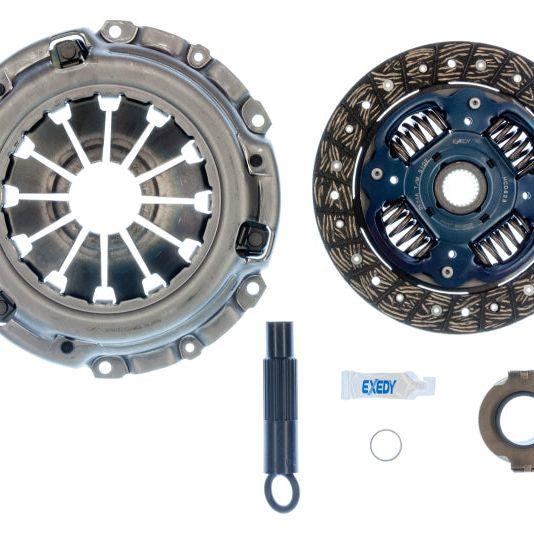 Exedy KHC10 - EXEKHC10 - Exedy OE 2002-2006 Acura RSX L4 Clutch Kit - Shipped in Europe - Tuningsupply.com