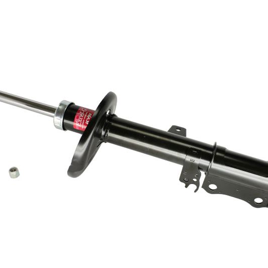 KYB 334133 - KYB334133 - KYB Shocks & Struts Excel-G Rear Right LEXUS ES300 1992-01 TOYOTA Avalon 1995-03 TOYOTA Camry 1992-0 - Shipped in Europe - Tuningsupply.com
