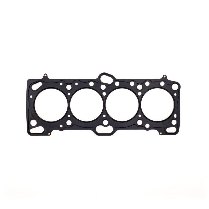 Cometic Gasket C4233-066 - CGSC4233-066 - Cometic Mitsubishi Eclipse / Galant / Lancer Thru Evo 3 4G63/T 85.5mm .066 inch MLS Head Gasket - Shipped in Europe - Tuningsupply.com