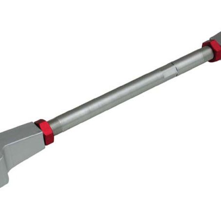 Eibach 5.72110K - EIB5.72110K - Eibach Pro-Alignment Rear Camber Arm Kit 98-05 BMW E46 323i/325i/328i/330i/328Ci/330Ci - Shipped in Europe - Tuningsupply.com