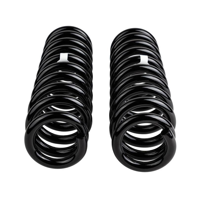 Old Man Emu 2880 - ARB2880 - ARB / OME Coil Spring Front Prado To 2003 - Shipped in Europe - Tuningsupply.com