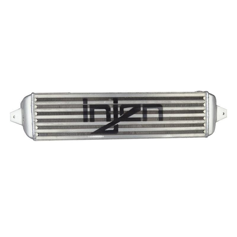 Injen FM9200I - INJFM9200I - Injen 2015+ Ford Mustang EcoBoost 2.3L L4 Intercooler - Shipped in Europe - Tuningsupply.com