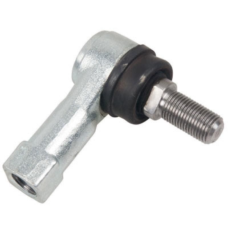 Synergy Mfg 4132 - SYN4132 - Synergy Sealed Sway Bar Link Tie Rod End - Shipped in Europe - Tuningsupply.com