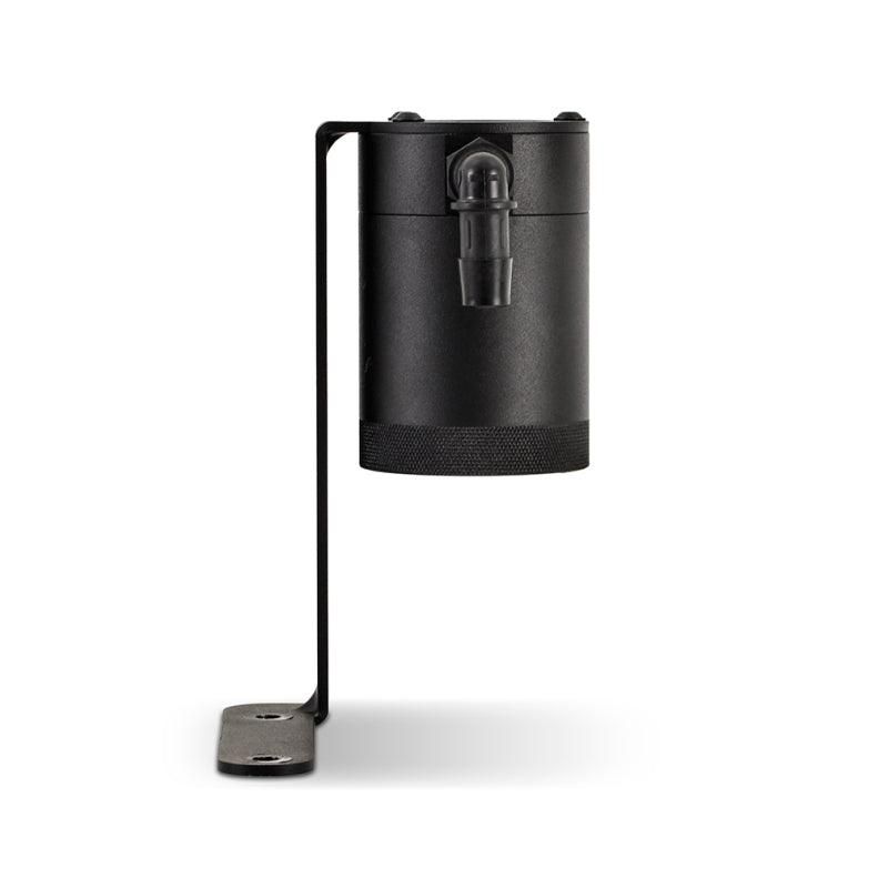 Mishimoto MMBCC-FRD-11P - MISMMBCC-FRD-11P - Mishimoto 2011+ Ford F-150 2.7L/3.5L/5.0L V8 Catch Can - Shipped in Europe - Tuningsupply.com