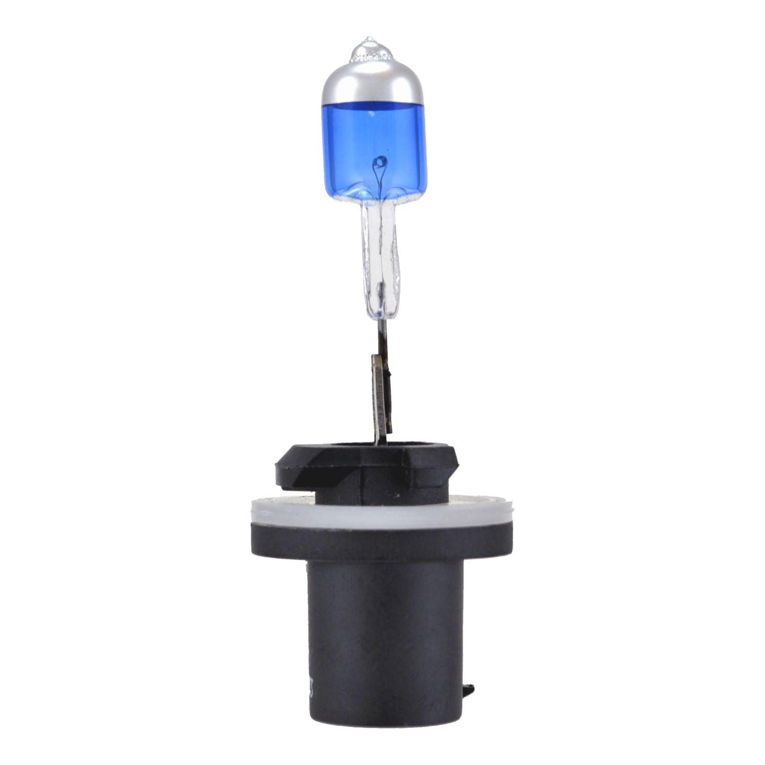 Hella LAH71071232 - HELLAH71071232 - Hella Bulb 893 12V 375W Xen Wht Xb (2) - Shipped in Europe - Tuningsupply.com