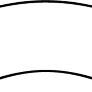 EBC DP41664R - EBCDP41664R - EBC 99-04 Jeep Grand Cherokee 4.0 (Akebono) Yellowstuff Front Brake Pads - Shipped in Europe - Tuningsupply.com