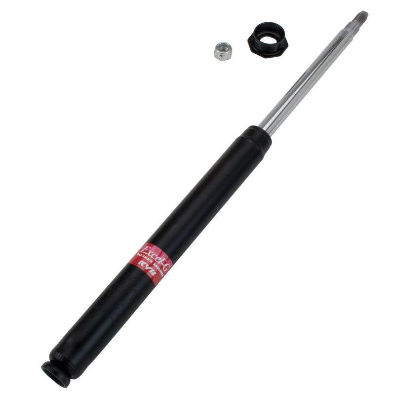 KYB 363010 - KYB363010 - KYB Shocks & Struts Excel-G Front MAZDA RX-7 1981-85 - Shipped in Europe - Tuningsupply.com