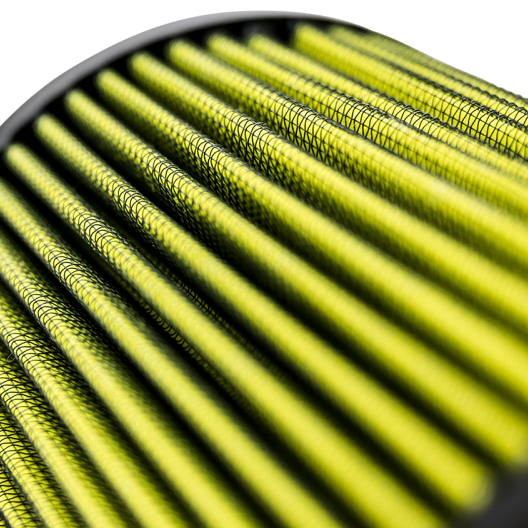 AWE Tuning 2710-11012 - AWE2710-11012 - AWE Tuning C7 3.0T / 4.0T S-FLO Filter - Shipped in Europe - Tuningsupply.com