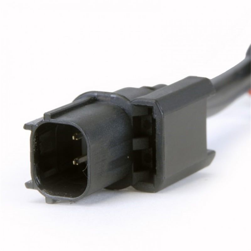 Grams Performance G2-99-0060 - GRPG2-99-0060 - Grams Performance 12-13 Civic Si Plug and Play Adapter (for 550/750/1000cc Injectors) - Shipped in Europe - Tuningsupply.com