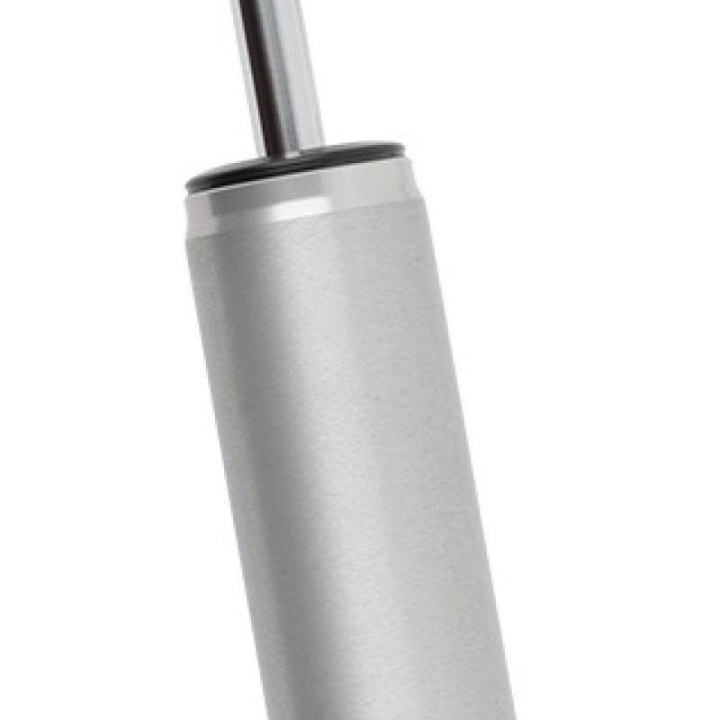 FOX 985-24-231 - FOX985-24-231 - Fox 19+ Ram 1500 4WD 2.0 Performance Series IFP Shock (Alum) / 0-2in. Lift - Rear - Shipped in Europe - Tuningsupply.com