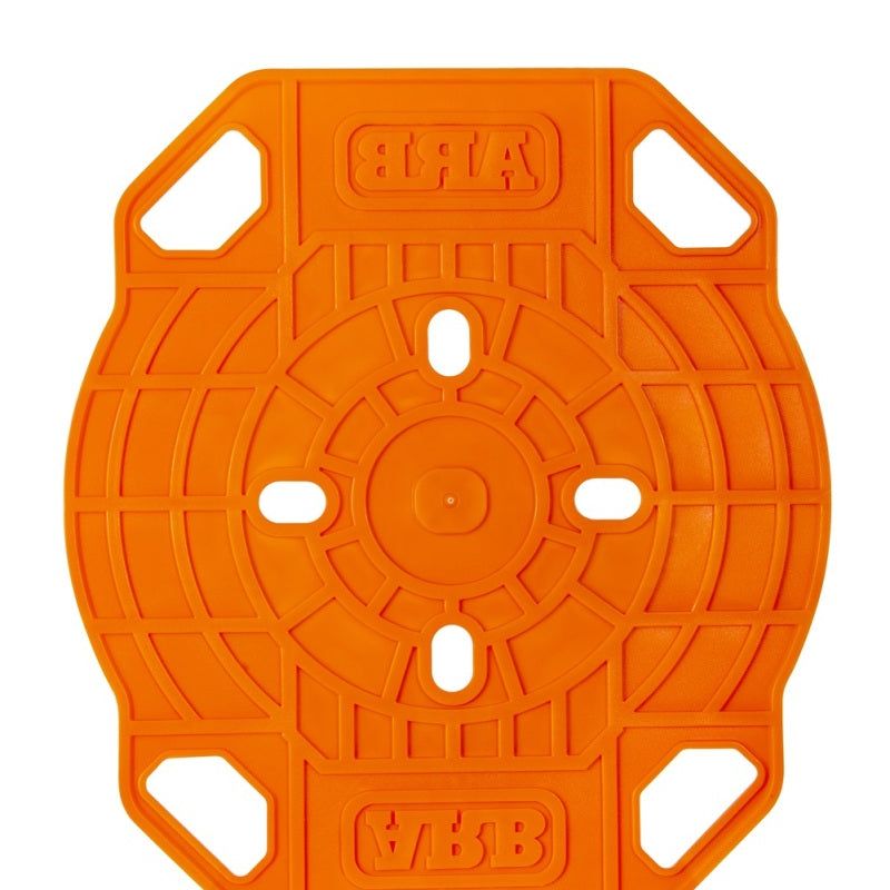 ARB 10100111 - ARB10100111 - ARB Jack Base - 15400lbs Load Capacity - Shipped in Europe - Tuningsupply.com