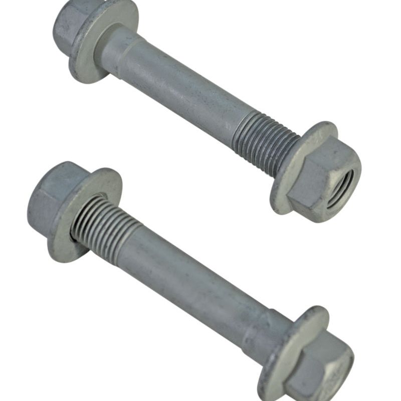 SPC Performance 21035 - SPC21035 - SPC Performance 04-13 Nissan Armada / 05-12 Pathfinder / 04-13 Titan UCA Mounting Bolt - Shipped in Europe - Tuningsupply.com