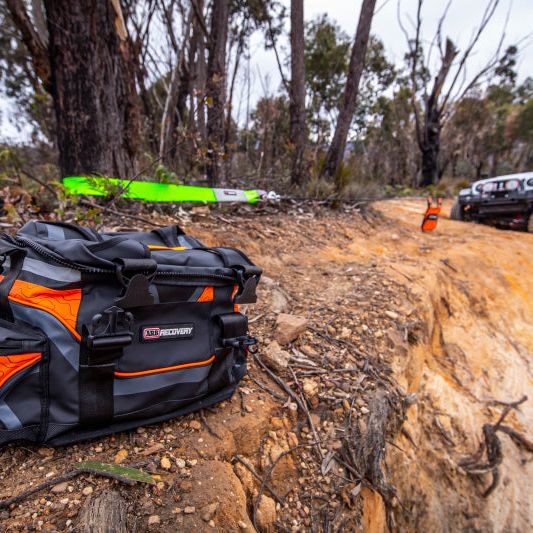 ARB RK9A - ARBRK9A - ARB Premium Recovery Kit S2 - Shipped in Europe - Tuningsupply.com