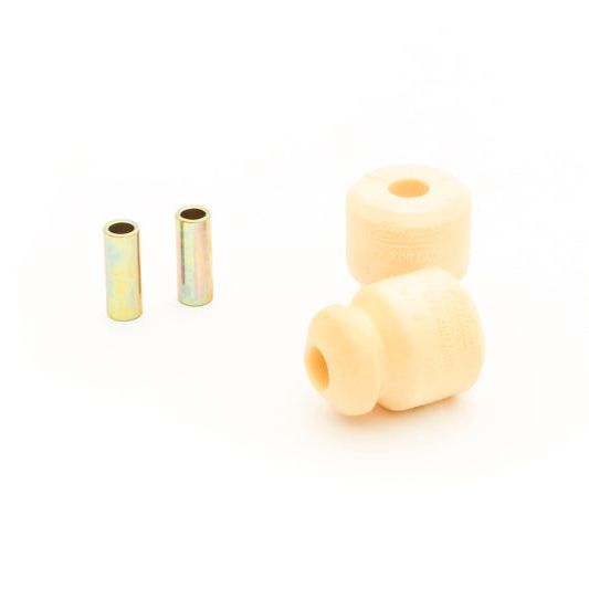 Eibach 4088.140 - EIB4088.140 - Eibach Pro-Kit for 12-13 Honda Civic Si Coupe/Sedan /13-15 Acura ILX 2.4L 4Cyl - Shipped in Europe - Tuningsupply.com