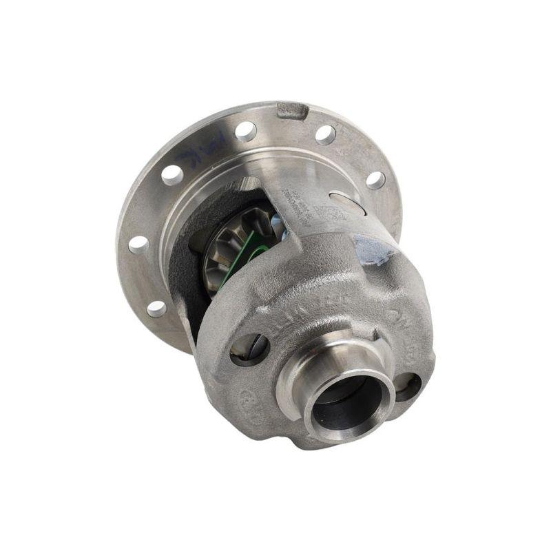 Ford Racing M-4204-F318C - FRPM-4204-F318C - Ford Racing 8.8in Traction-Lok Limited Slip Differential - Shipped in Europe - Tuningsupply.com