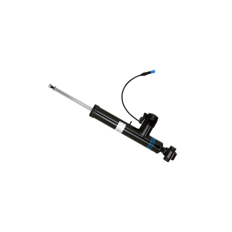 Bilstein 20-238933 - BIL20-238933 - Bilstein B4 OE Replacement 12-15 BMW 328i/335i Rear Shock Absorber - Shipped in Europe - Tuningsupply.com