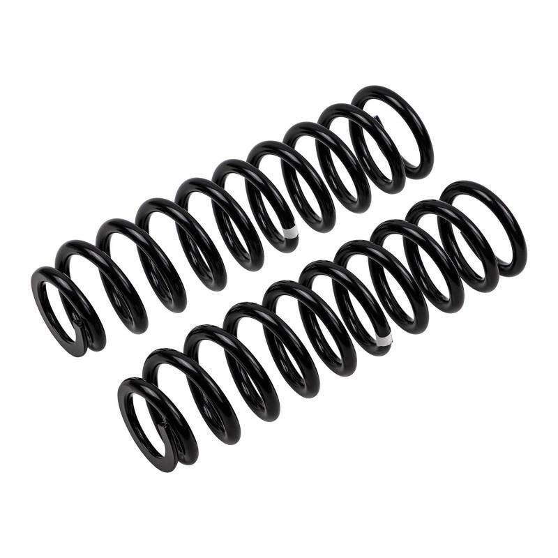 Old Man Emu 3120 - ARB3120 - ARB / OME Coil Spring Front Spring Wk2 - Shipped in Europe - Tuningsupply.com