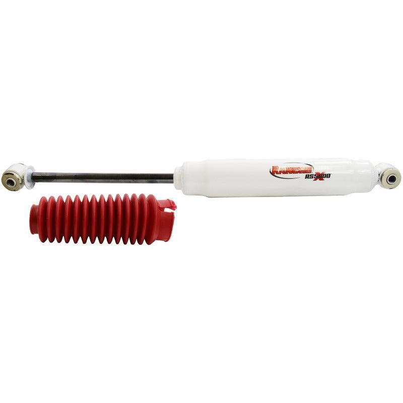 Rancho RS55165 - RHORS55165 - Rancho 1997 Ford F-250 HD Front RS5000X Shock - Shipped in Europe - Tuningsupply.com