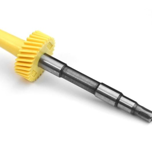 Rugged Ridge 18760.10 - RUG18760.10 - Rugged Ridge Speedometer Gear 30 Teeth Long - Shipped in Europe - Tuningsupply.com