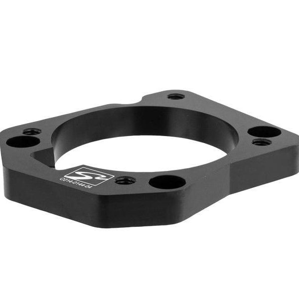 Skunk2 Racing 309-05-0125 - SKK309-05-0125 - Skunk2 74mm Opening RBC Flange to PRB Pattern Throttle Body Adapter - Shipped in Europe - Tuningsupply.com