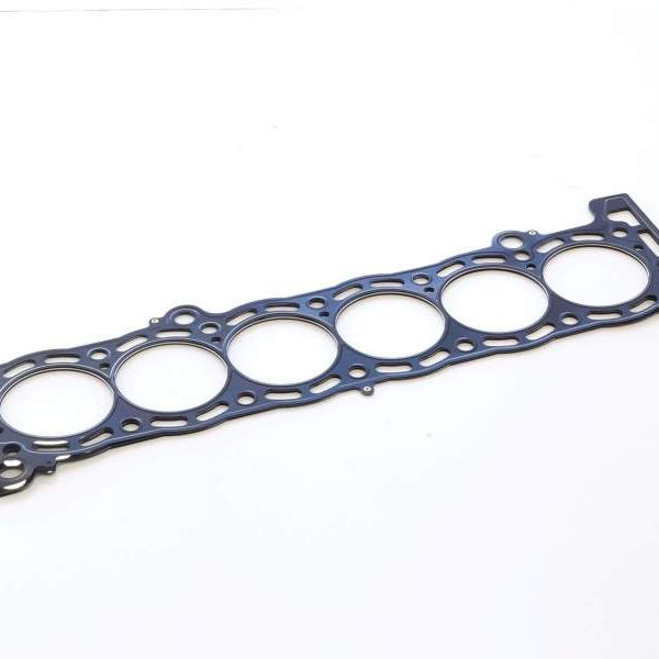 HKS 11116-153195 - HKS11116-153195 - HKS 87-92 Supra MK3 1.2mm Bead Headgasket - Shipped in Europe - Tuningsupply.com