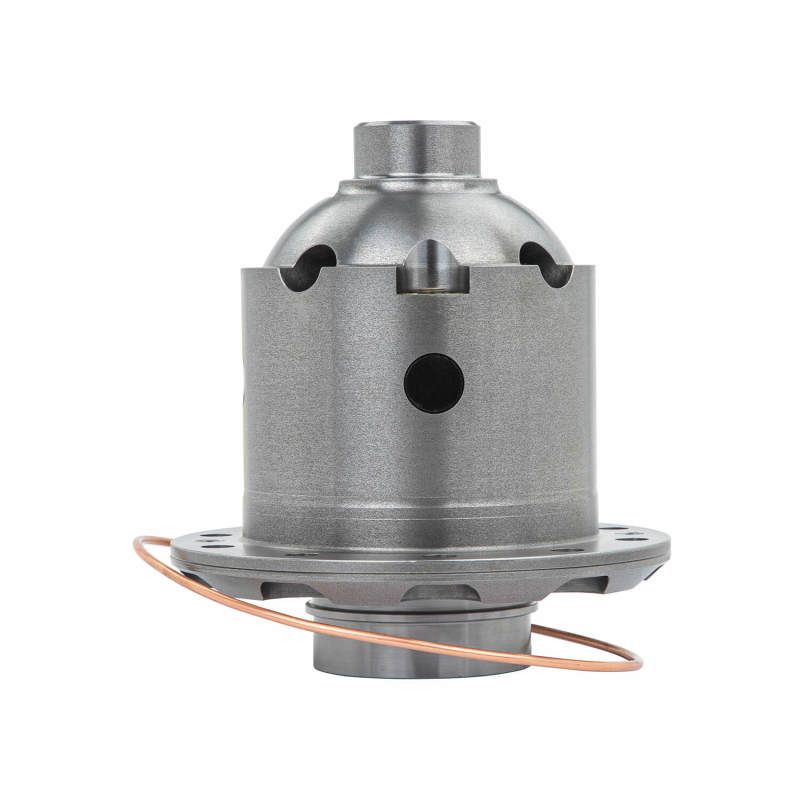 ARB RD81 - ARBRD81 - ARB Airlocker 31 Spl Ford 8.8In S/N - Shipped in Europe - Tuningsupply.com