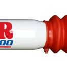 Skyjacker 7030 - SKY7030 - Skyjacker 1970-1974 Ford Bronco 4 Wheel Drive Steering Damper Kit - Shipped in Europe - Tuningsupply.com