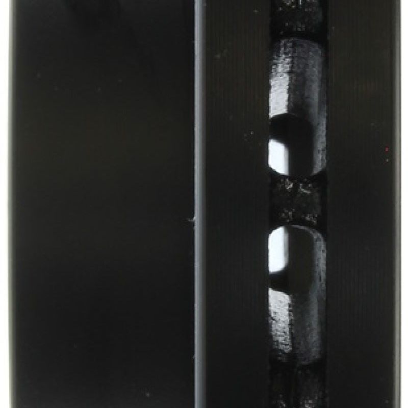 Stoptech 126.45061SR - STO126.45061SR - StopTech Power Slot 01-05 Mazda Miata Sport Suspension/Turbo SportStop Slotted Front Right Rotor - Shipped in Europe - Tuningsupply.com