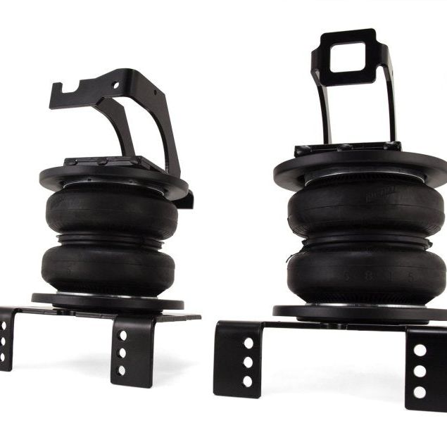 Air Lift 57596 - ALF57596 - Air Lift LoadLifter 7500XL Ultimate for 11-16 Ford F250/350 - Shipped in Europe - Tuningsupply.com