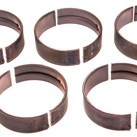 Clevite MS2220HX - CLEMS2220HX - Clevite 2003 - 2008 Chrysler 5.7L Hemi V8 Main Bearing Set - Shipped in Europe - Tuningsupply.com