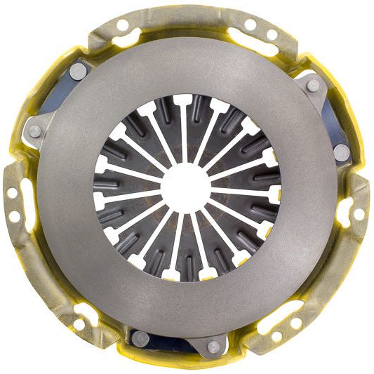 ACT T021X - ACTT021X - ACT 1993 Toyota 4Runner P/PL Xtreme Clutch Pressure Plate - Shipped in Europe - Tuningsupply.com