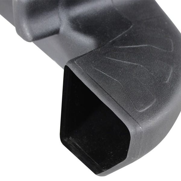 aFe 54-72102 - AFE54-72102 - aFe Momentum GT PRO 5R Stage-2 Si Intake System Dodge Ram Trucks 09-14 V8 5.7L HEMI - Shipped in Europe - Tuningsupply.com