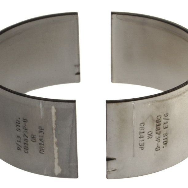 Clevite CB1413P - CLECB1413P - Clevite Cummins B Series 6 Cyl Con Rod Bearing Set - Shipped in Europe - Tuningsupply.com
